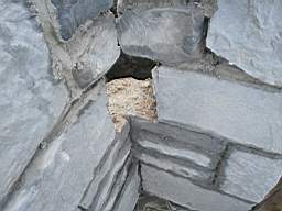 acastle 163280.jpg